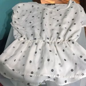 Out grew it it was really comfy and nice